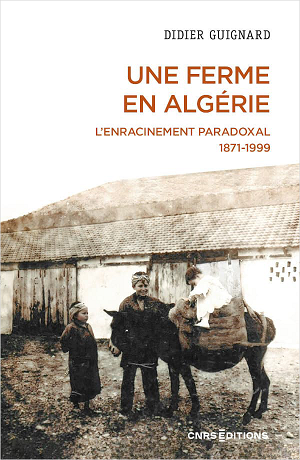 couv-didier-guignard.png 