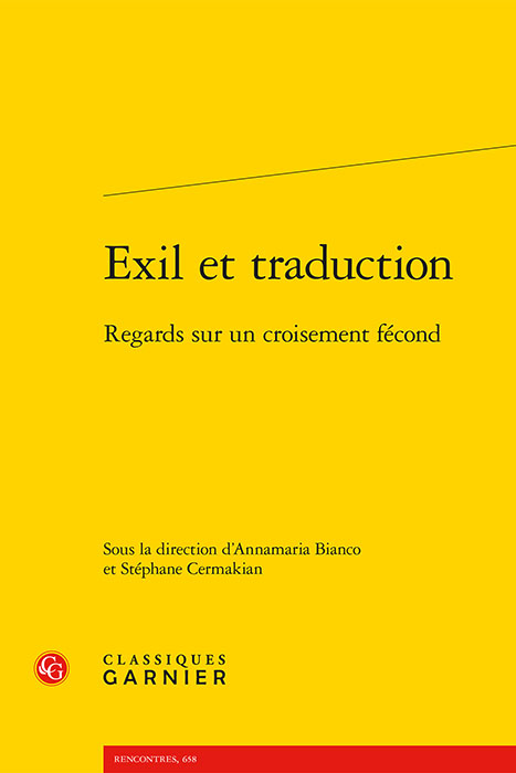 couv-exil-et-traduction.jpg 