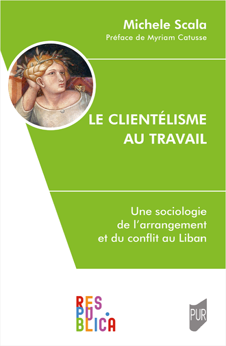 couv-michele-scala-site-iremam