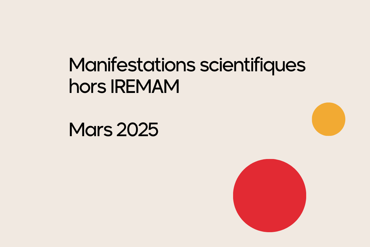 flyerveille.png 