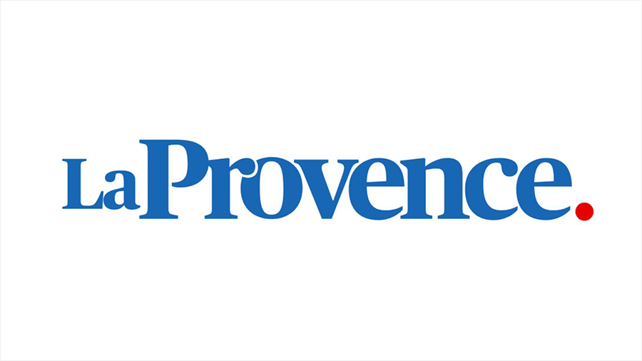 logo-la-provence-journal