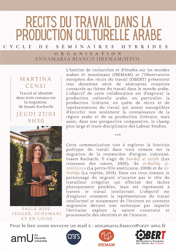 martina-censii-site-de-l'iremam