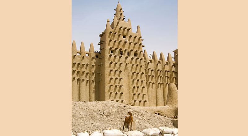 minaret_de_la_mosquee_de_djenne_mali_-_credit_donhype