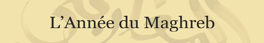sitename_4.png