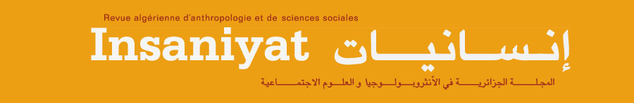 Insaniyat