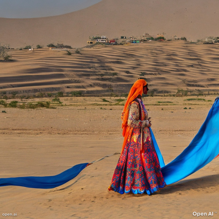 thar_desert_in_a_colorful_flamboyant_stylish_suit_IA.jpg