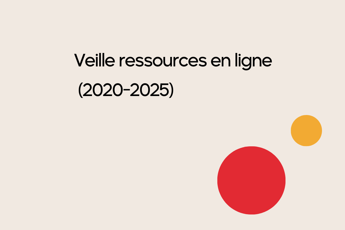 veilleressources.png 